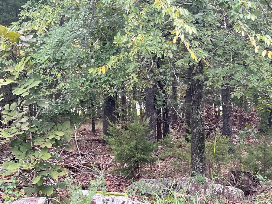 000 SW 120 Road, Wilburton, OK 74547 - Image #3