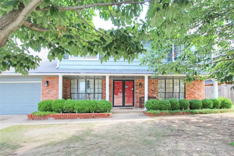 6407 S 109th East Avenue, Tulsa, OK 74133 - Image #3