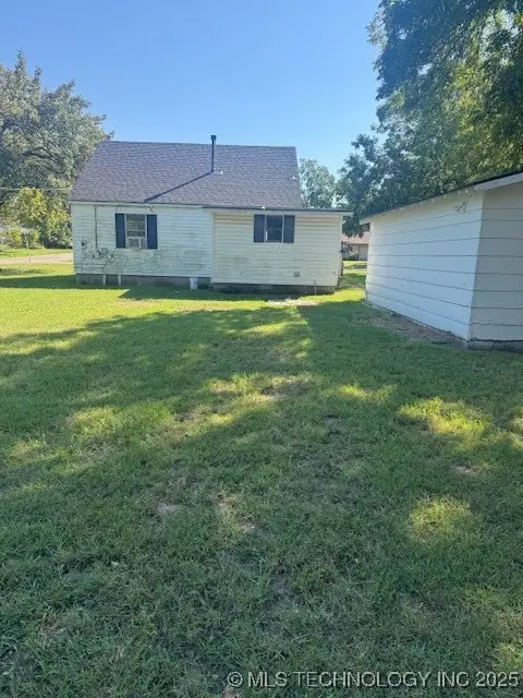 1000 W Francis Street, Madill, OK 73446 - Image #3