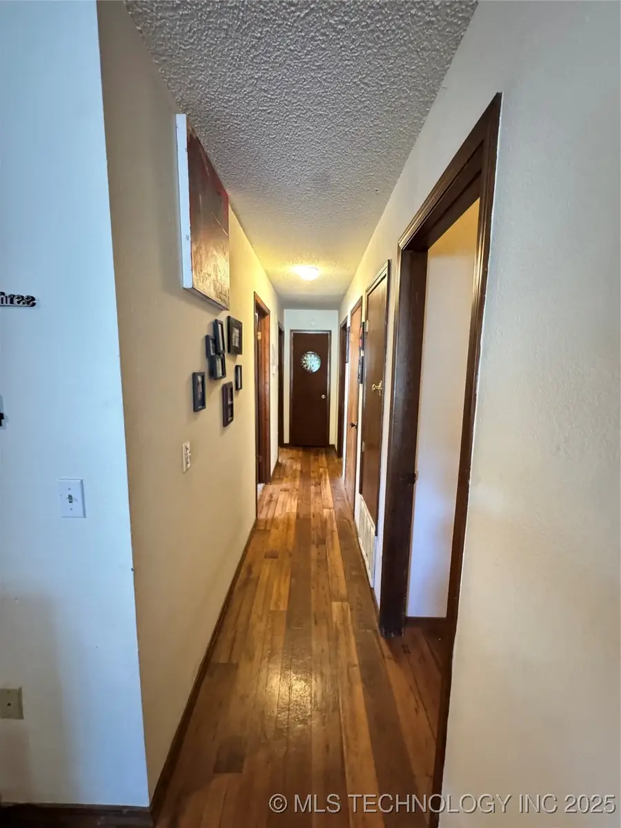 4517 S Gum Avenue, Broken Arrow, OK 74011 - Image #3