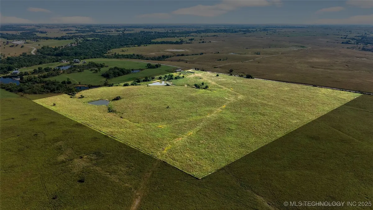 002 230 Road, Nowata, OK 74048 - Image #1