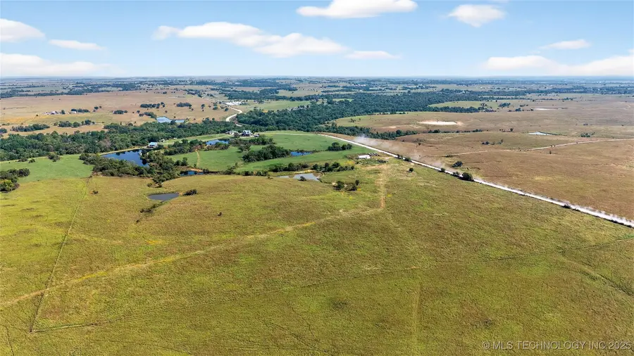 002 230 Road, Nowata, OK 74048 - Image #3