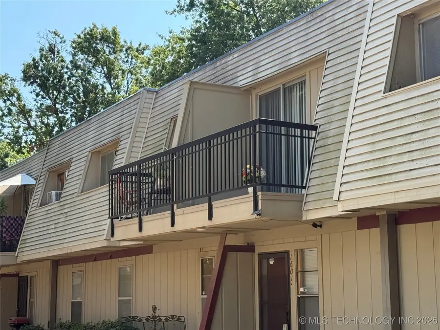 2208 E 66th Place #16A7, Tulsa, OK 74136 - Image #2