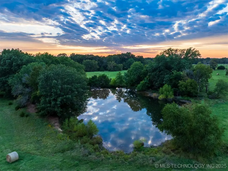 139 E 36th Street, Okmulgee, OK 74447 - Image #3