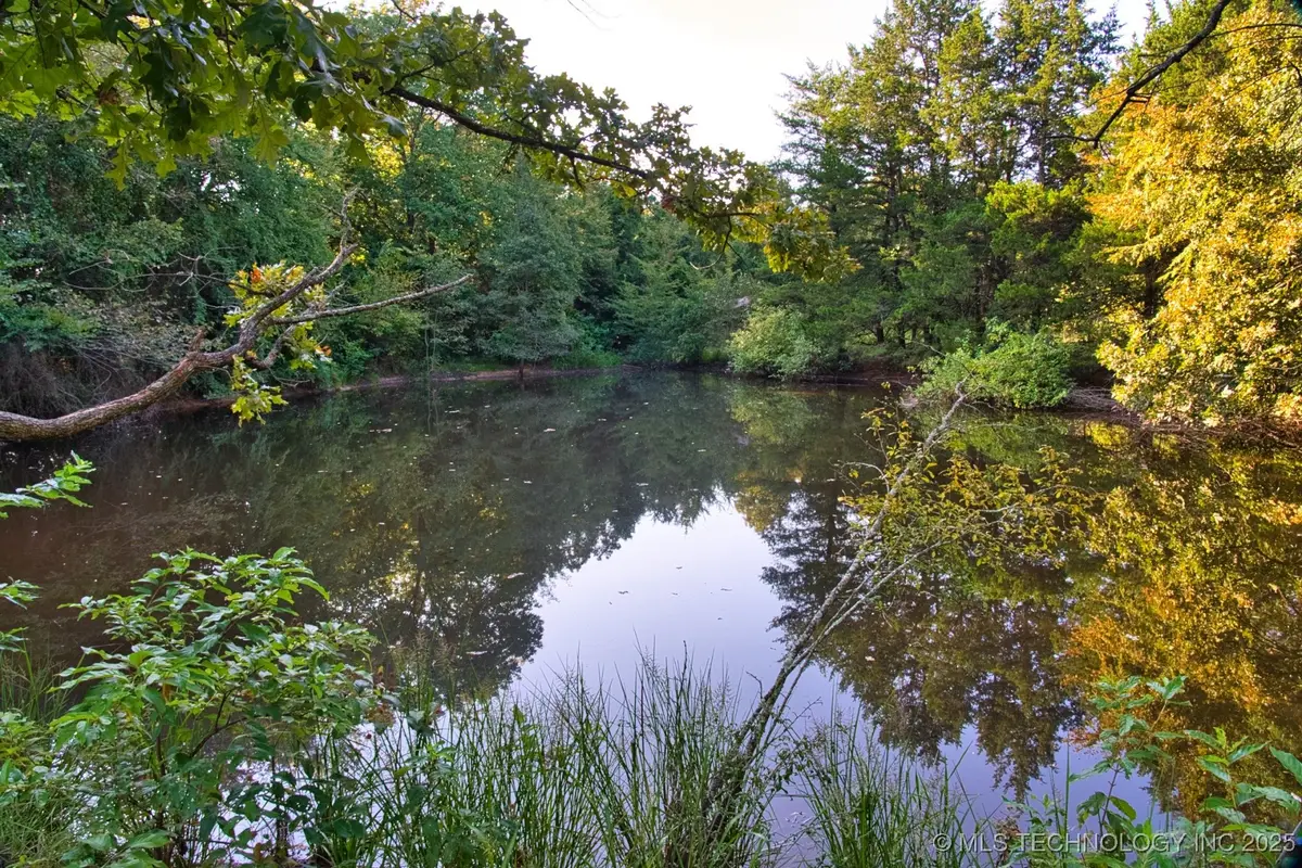 Address Withheld By Seller, Bennington, OK 74723 - Image #1