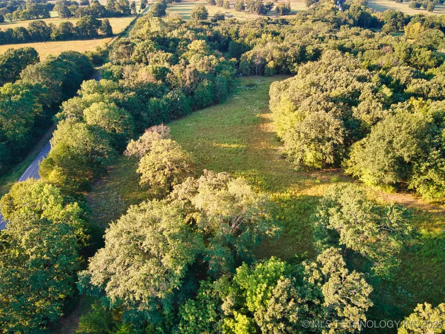 Address Withheld By Seller, Bennington, OK 74723 - Image #2