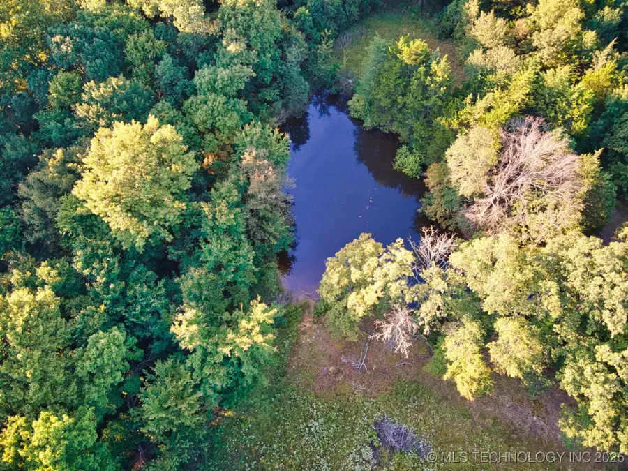 Address Withheld By Seller, Bennington, OK 74723 - Image #3