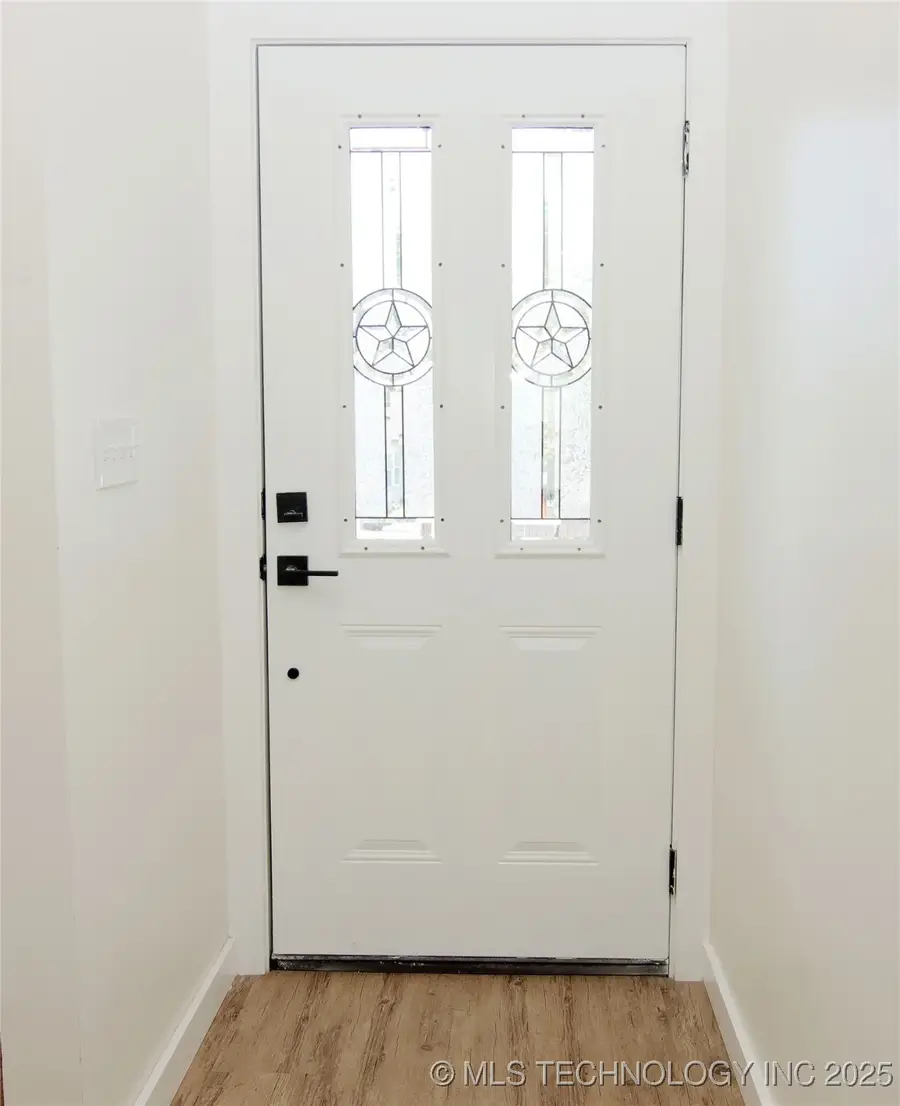 1004 N State Street, Wagoner, OK 74467 - Image #2