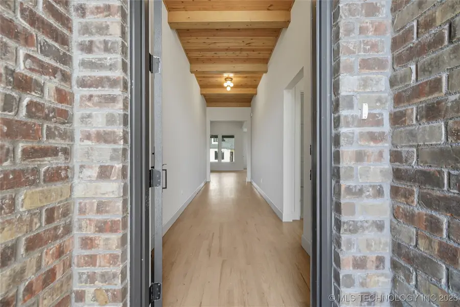 13630 S 21st Place E, Bixby, OK 74008 - Image #2