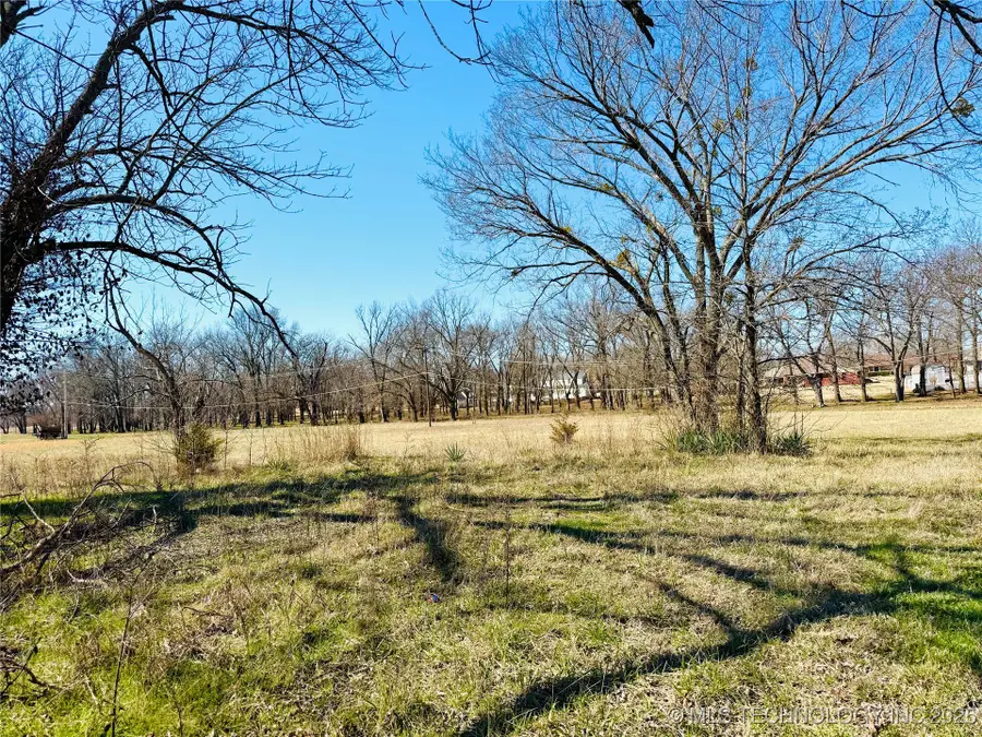 1415 W Canadian Avenue, Vinita, OK 74301 - Image #3