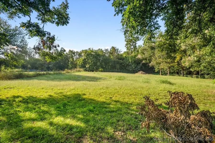 7752 E 540 Road, Claremore, OK 74019 - Image #2