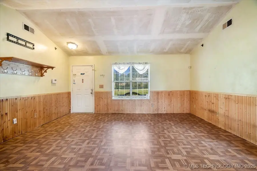 7752 E 540 Road, Claremore, OK 74019 - Image #3