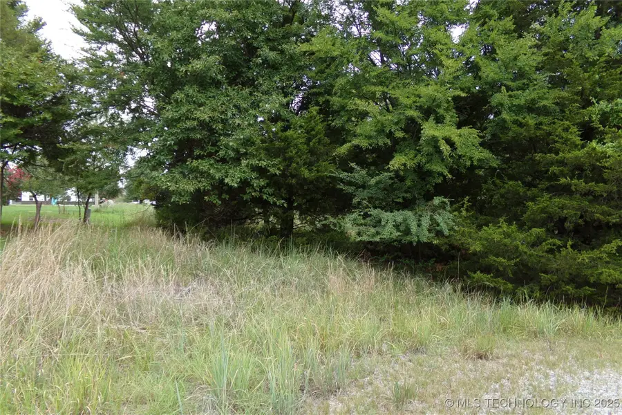 85 N Erie, Canadian, OK 74425 - Image #3