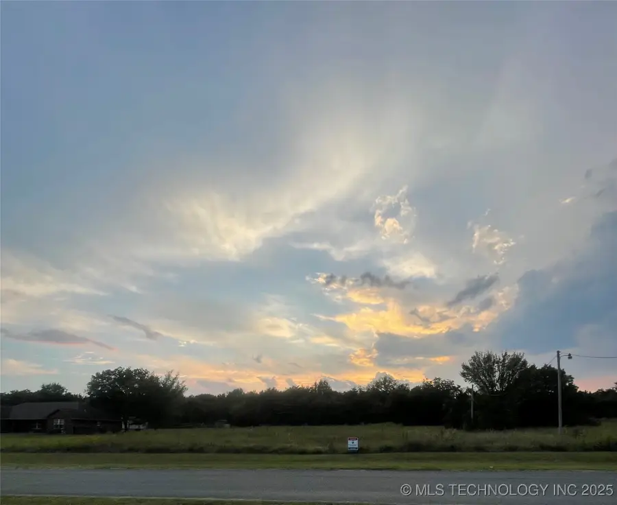 S 32nd Street, Muskogee, OK 74401 - Image #2