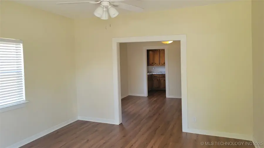 420 S Center, Ada, OK 74820 - Image #3