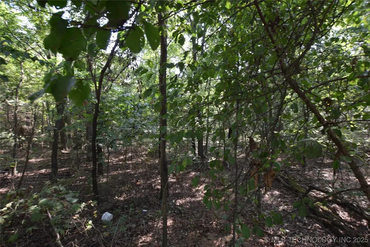 85201 S 4750 Road, Stilwell, OK 74960 - Image #1