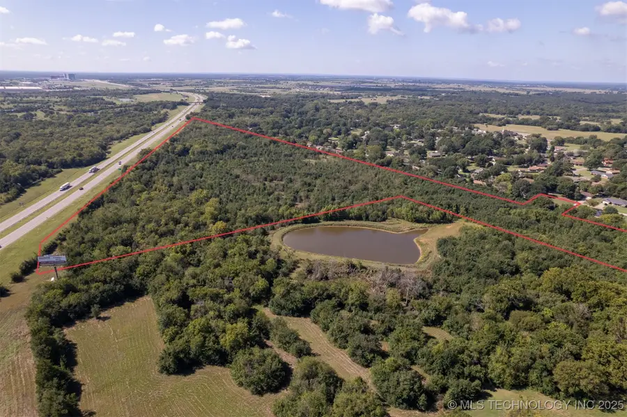 3507 W Arkansas, Durant, OK 74701 - Image #2