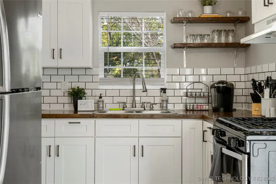 4517 S Waco Avenue, Tulsa, OK 74107 - Image #3