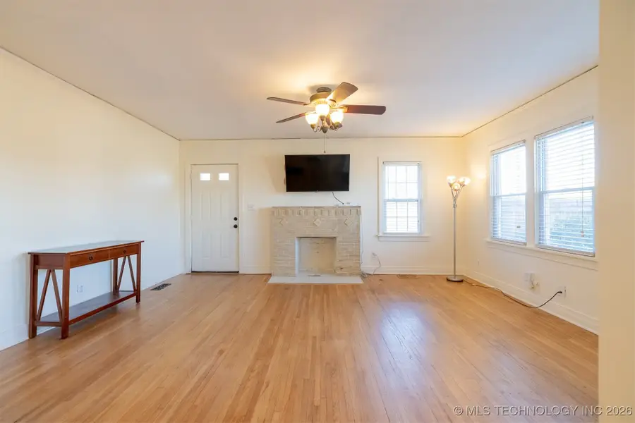 103 S Knoxville Avenue, Tulsa, OK 74112 - Image #3