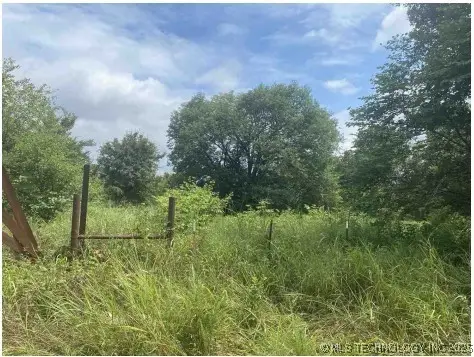 S 529th Avenue, Depew, OK 74028 - Image #1