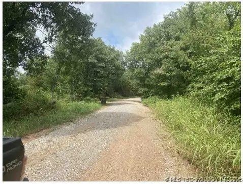 S 529th Avenue, Depew, OK 74028 - Image #3