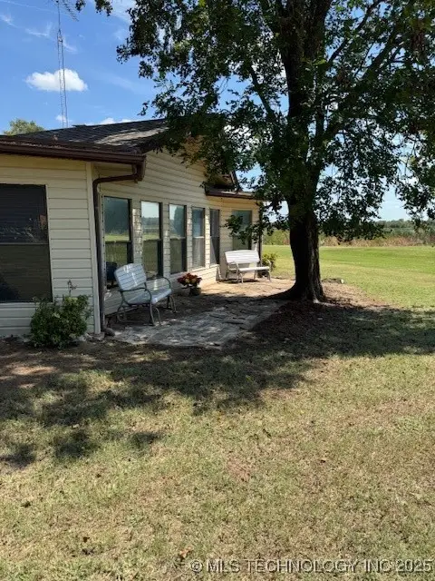 28 Aberdeen, Burneyville, OK 73430 - Image #3