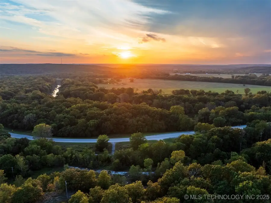 12 Hwy 11, Avant, OK 74001 - Image #2