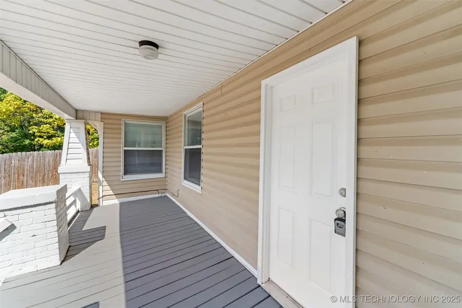 513 N Main Street, Sand Springs, OK 74063 - Image #3