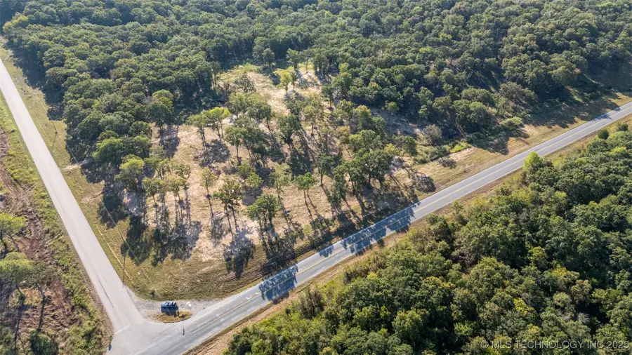 County Road 1500, Ada, OK 74820 - Image #3