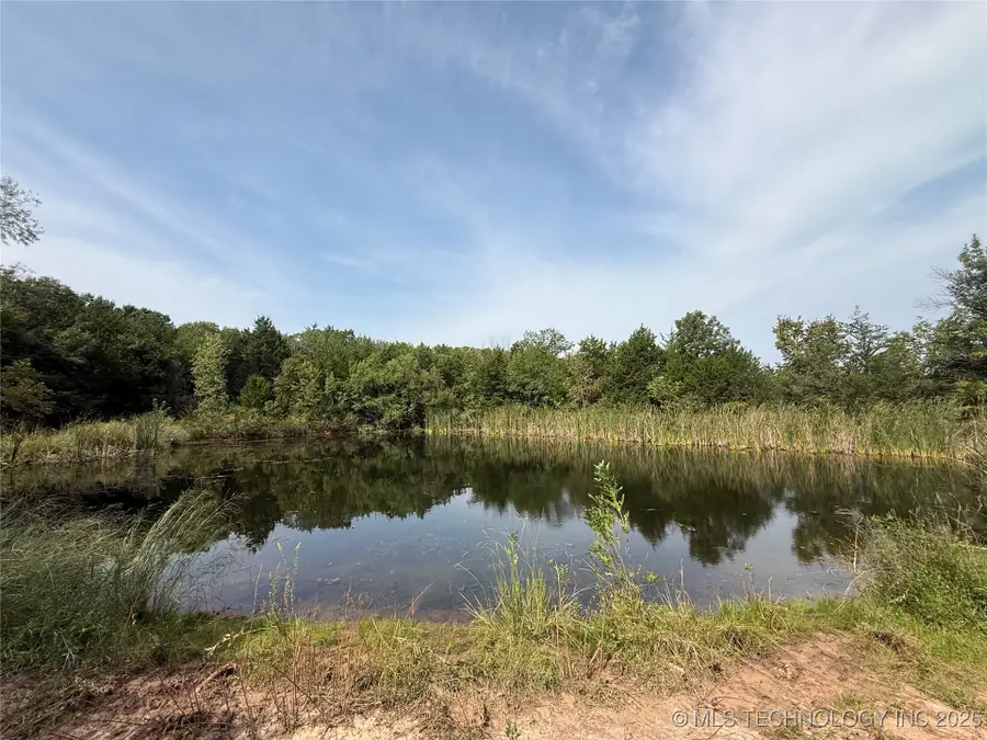 0000 N Battle Ridge, Cushing, OK 74023 - Image #2