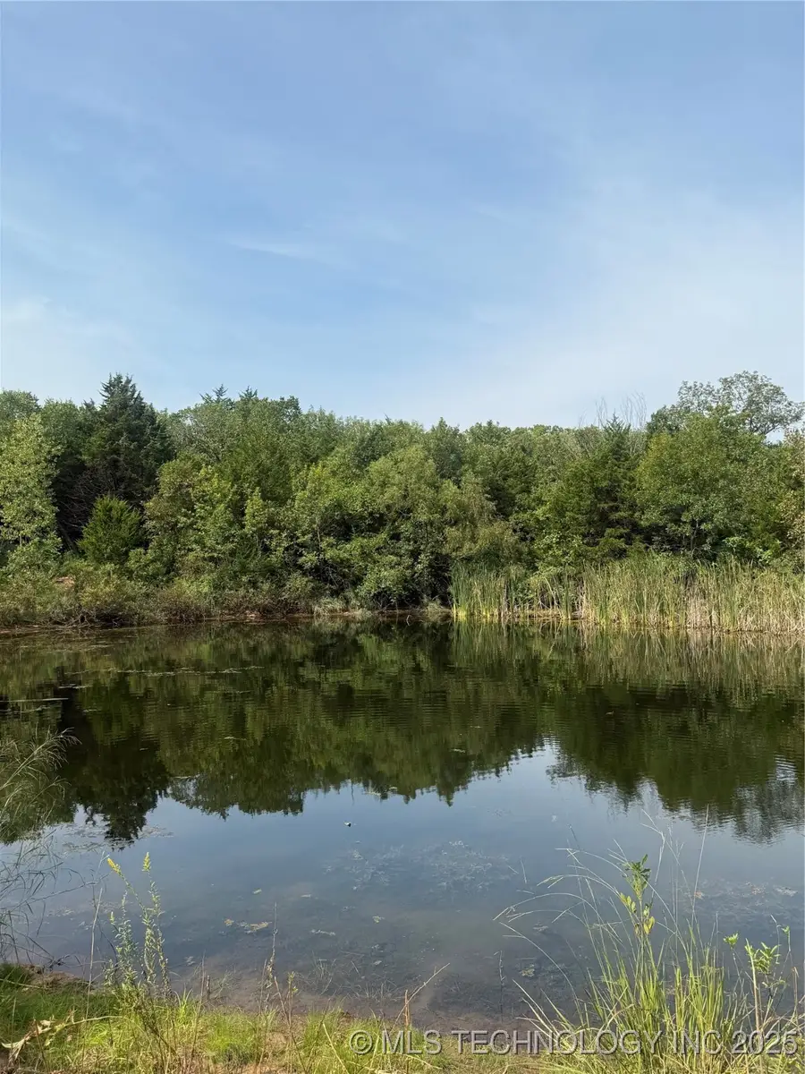 0000 N Battle Ridge, Cushing, OK 74023 - Image #3