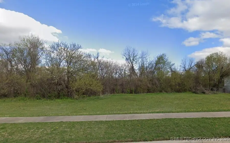 801 36th Avenue Nw, Norman, OK 73072 - Image #2