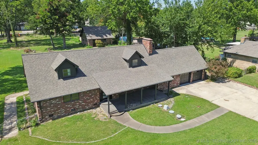 1648 S 94th East Avenue, Tulsa, OK 74112 - Image #3