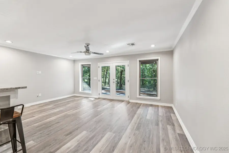 2824 New Prue Road, Sand Springs, OK 74063 - Image #2