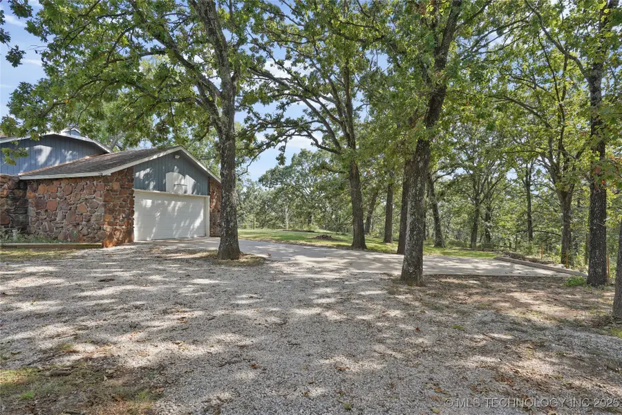 27208 E 41st Street S, Broken Arrow, OK 74014 - Image #3