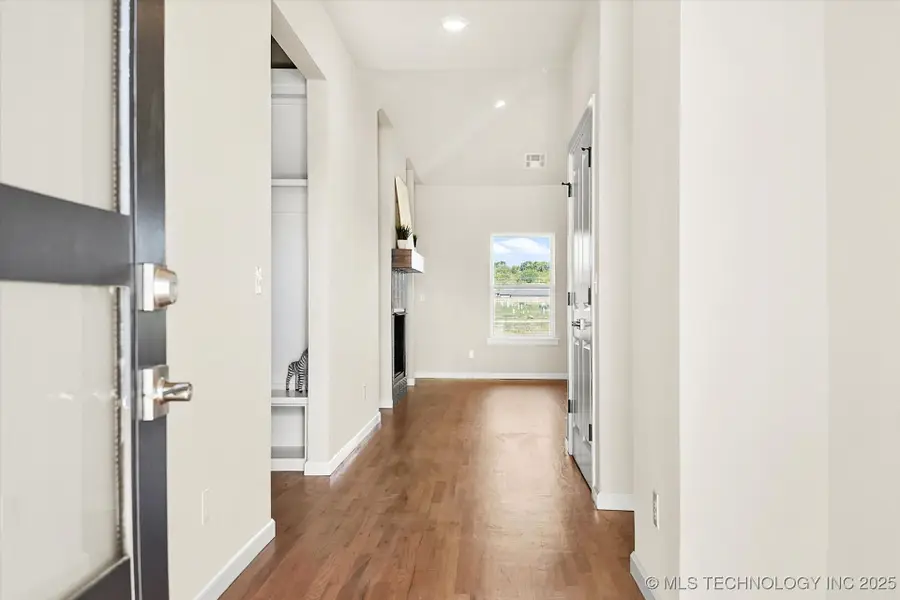 27745 E 109th Place S, Coweta, OK 74429 - Image #2