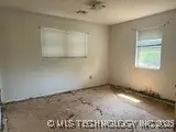 6155 Hwy 56 Highway, Okmulgee, OK 74447 - Image #3
