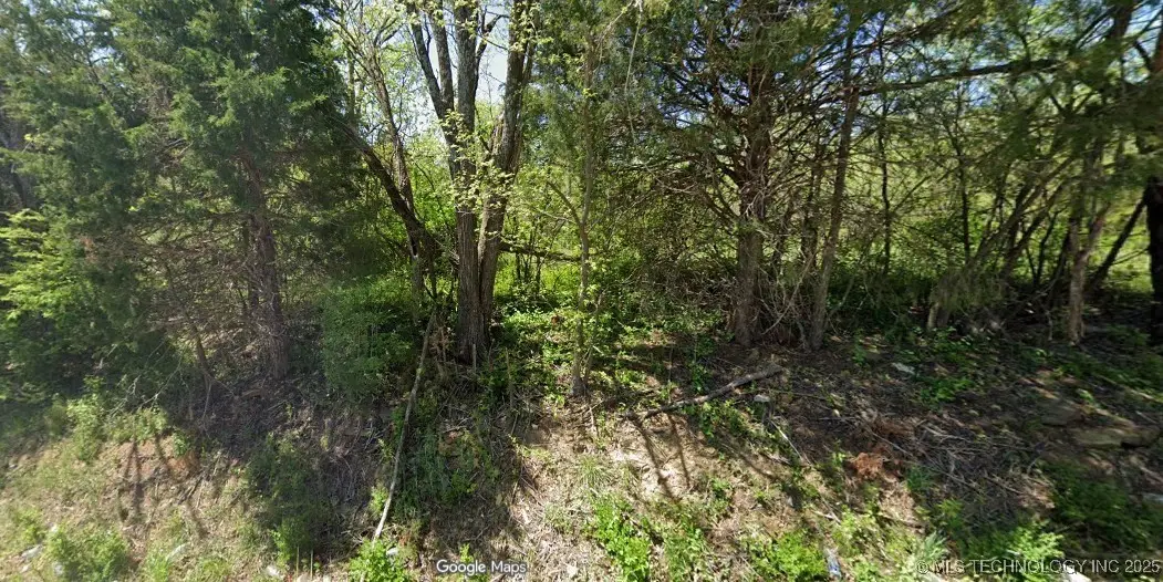 720 N Main Street, Sapulpa, OK 74066 - #1