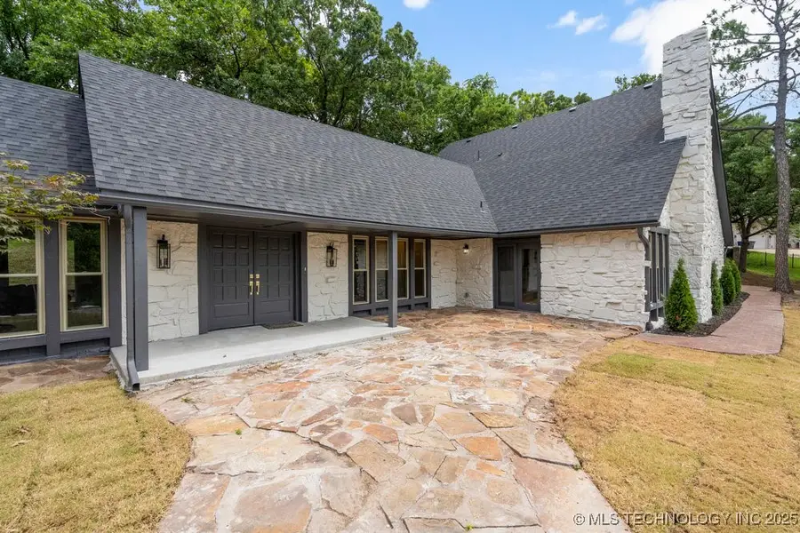 3333 E 77th Place, Tulsa, OK 74136 - Image #2