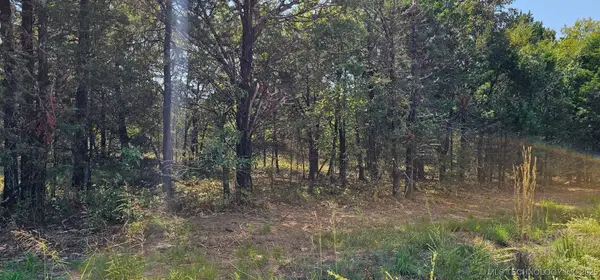 000000 994 Road, Gore, OK 74435