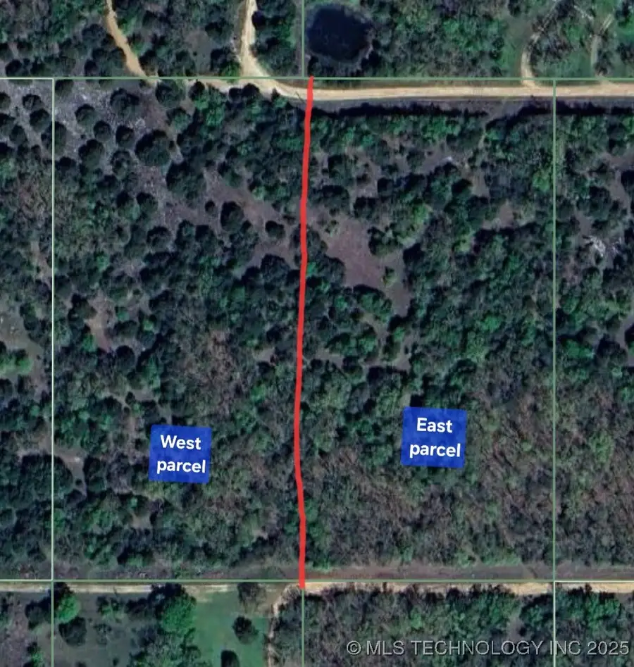 00000 994 Road, Gore, OK 74435 - Image #2