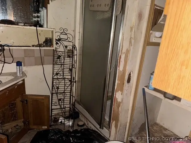 11631 S 587 Road, Miami, OK 74354 - Image #2