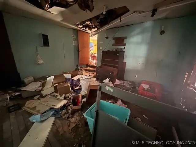 11631 S 587 Road, Miami, OK 74354 - Image #3