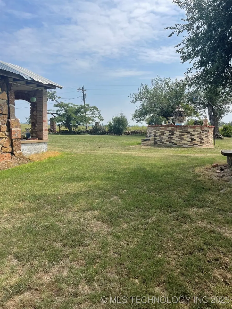 3714 E Eseco, Cushing, OK 74023 - Image #2