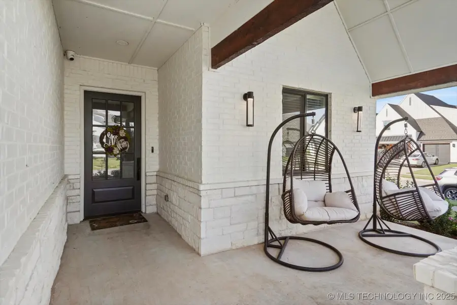 5314 E 124th Street S, Bixby, OK 74008 - Image #3