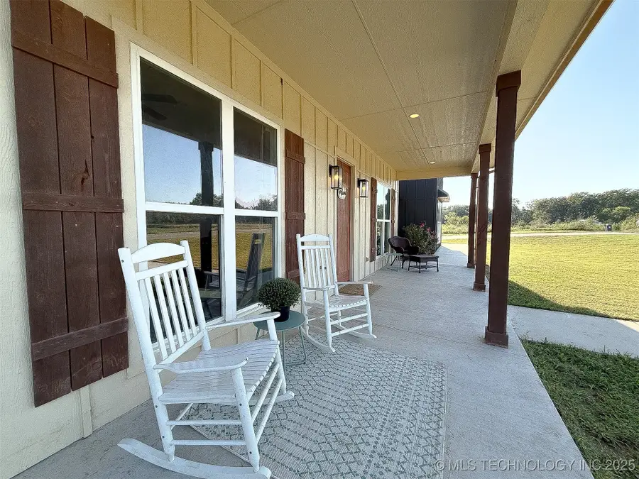 1429 Cedar Ridge, Ada, OK 74820 - Image #3
