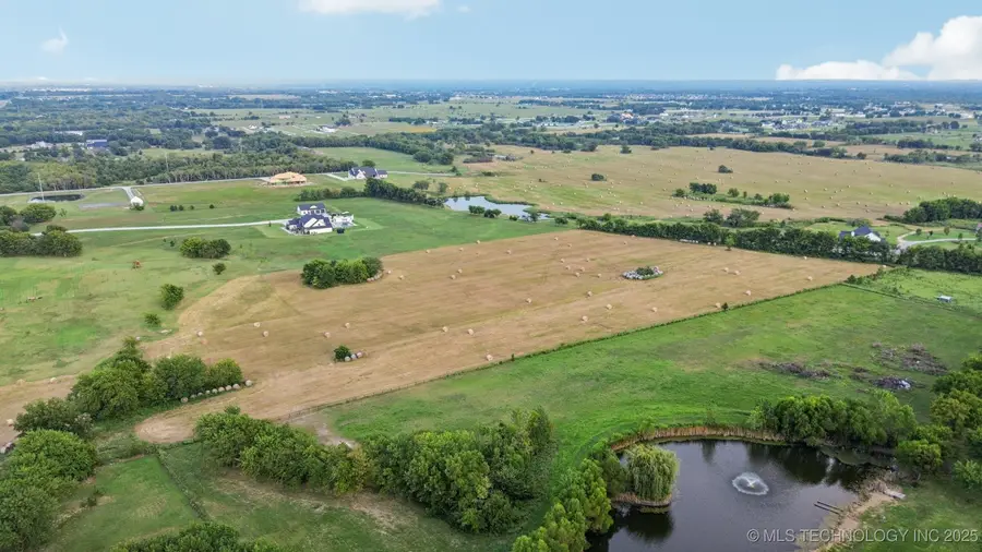 2520 E 161st Street, Bixby, OK 74008 - Image #3