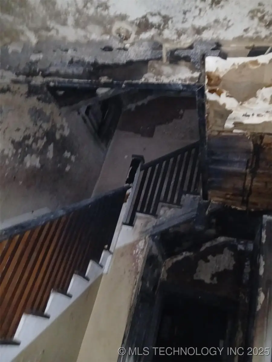 210 W Elm, Durant, OK 74701 - Image #3