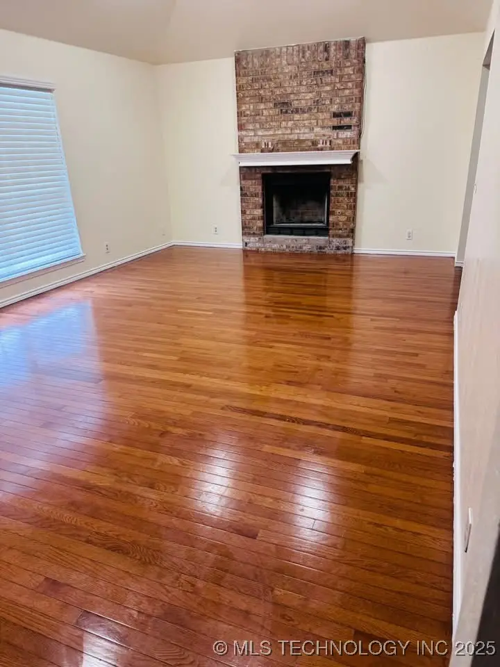 626 W 120th Street, Jenks, OK 74037 - Image #2