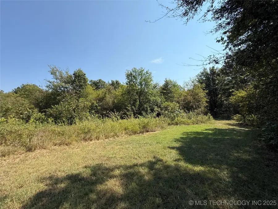 9404 Oktaha Road, Oktaha, OK 74450 - Image #2